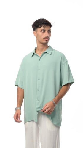 قميص فلامنغو من إكسوبلانت