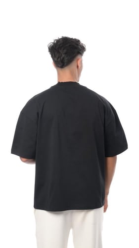 تيشيرت شادو تايب من إكسوبلانت