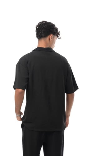 قميص بريس من إكسوبلانت