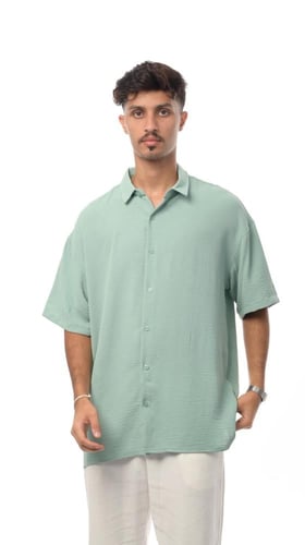 قميص فلامنغو من إكسوبلانت