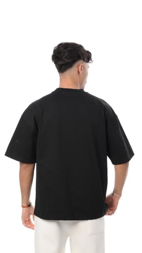 تيشيرت فري لاين من إكسوبلانت