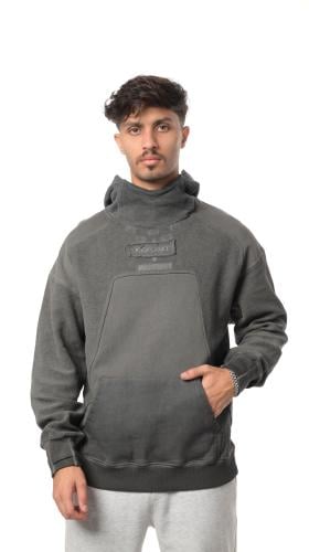 هودي Stone Wash نوفا من إكسوبلانت