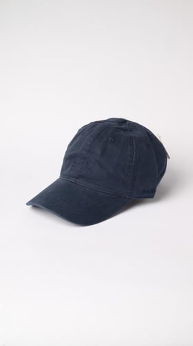 كاب ماينور آيكون من إكسوبلانت