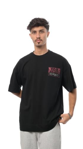 تيشيرت فيكتوري من إكسوبلانت