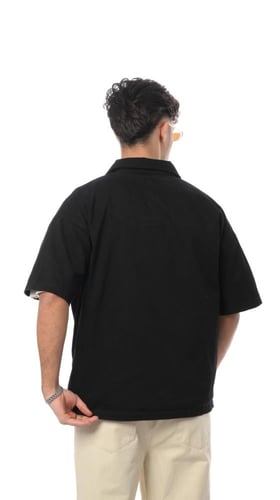 قميص زيبر كلاسيك من إكسوبلانت