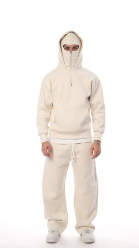 طقم شيلد كوفر ساند من إكسوبلانت