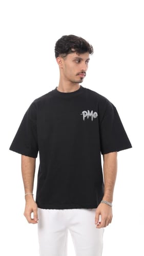 تيشيرت بايس ساين من إكسوبلانت