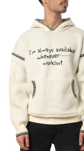 هودي أكتيف فايب من إكسوبلانت