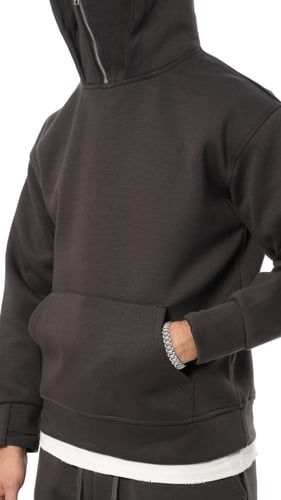 طقم نِكس شيلد من إكسوبلانت