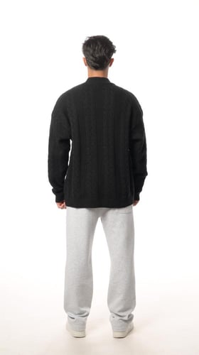 سويتر بولد ويف من إكسوبلانت