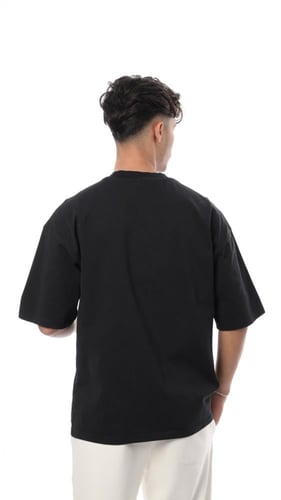 تيشيرت بليف كود من إكسوبلانت