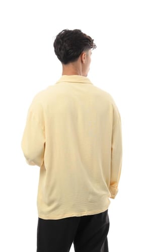 قميص سمر إيسنس من إكسوبلانت