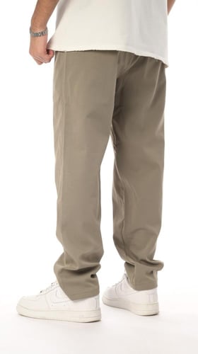 بنطلون ستريت موف من إكسوبلانت