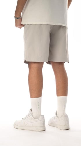 شورت ساند تريل من إكسوبلانت