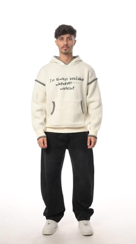 هودي أكتيف فايب من إكسوبلانت