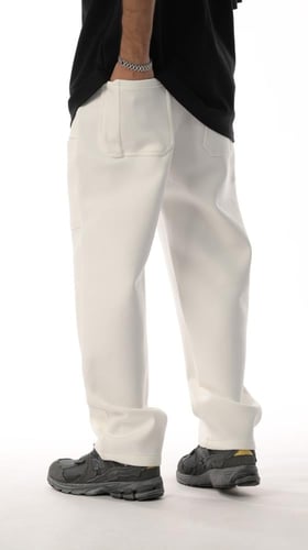 بنطلون تيرا فلو من إكسوبلانت