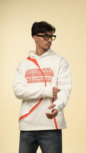 هودي كرييتيف فيجن من إكسوبلانت