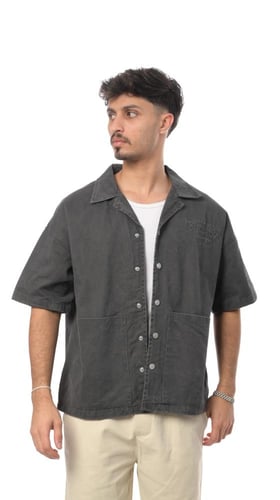 قميص ديلي كاجوال من إكسوبلانت