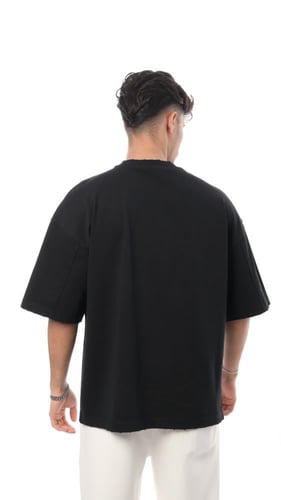 تيشيرت ميموري نوت من إكسوبلانت