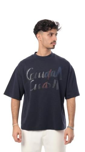 تيشيرت بلور تايب من إكسوبلانت