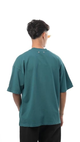 تيشيرت نارسيست من إكسوبلانت