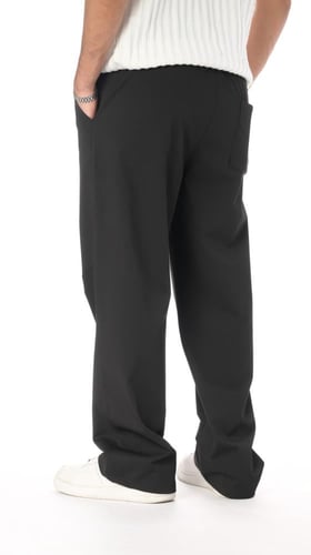 بنطلون كاجوال فينتو من إكسوبلانت