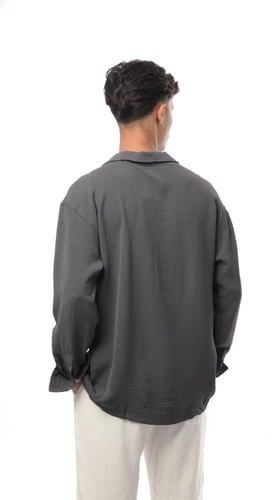 قميص سيل شور من إكسوبلانت