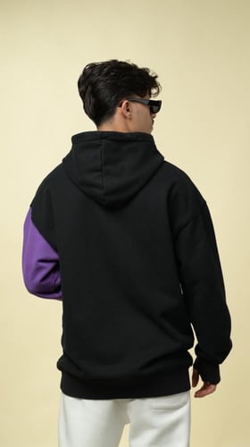 هودي باور ستريت من إكسوبلانت