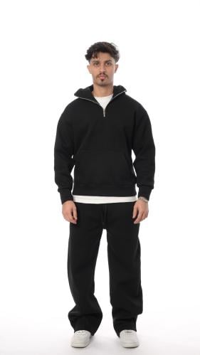 طقم كورد بلاك من إكسوبلانت