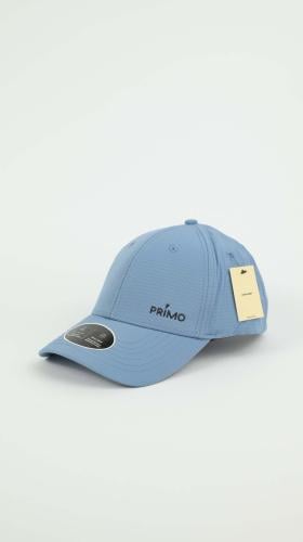 كاب بريمو من إكسوبلانت