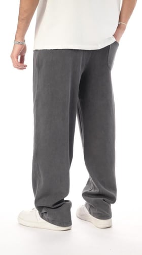 بنطلون درايف لاين من إكسوبلانت