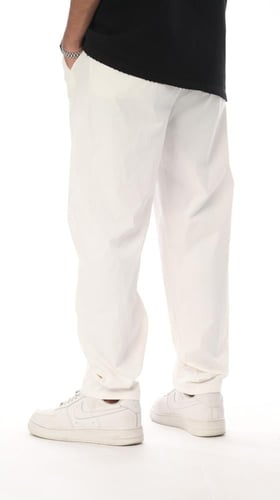 بنطلون موشن بيس من إكسوبلانت