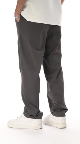 بنطلون إسنشل بليزر من إكسوبلانت