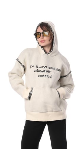 هودي أكتيف فايب من إكسوبلانت