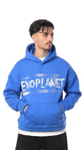 هودي سكتش لاين من إكسوبلانت