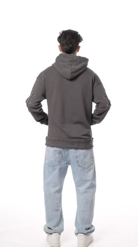 هودي ساينت سكتش من إكسوبلانت