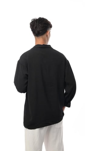 قميص كوست من إكسوبلانت