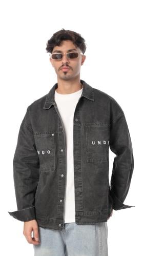 قميص وينتر دارك من إكسوبلانت