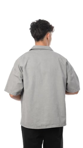 قميص ديلي كاجوال من إكسوبلانت