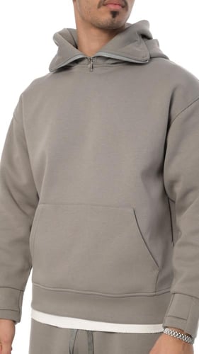 طقم ستون فلو من إكسوبلانت