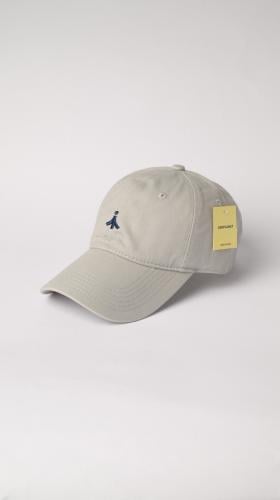 كاب ميني آيكون من إكسوبلانت