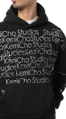 هودي ريبيل لاين من إكسوبلانت