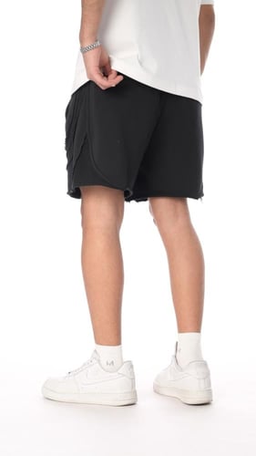 شورت ديلي فليكس من إكسوبلانت