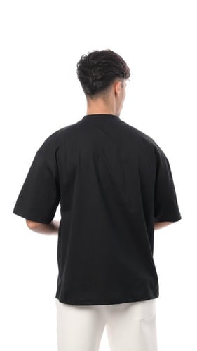 تيشيرت بلَد مارك من إكسوبلانت