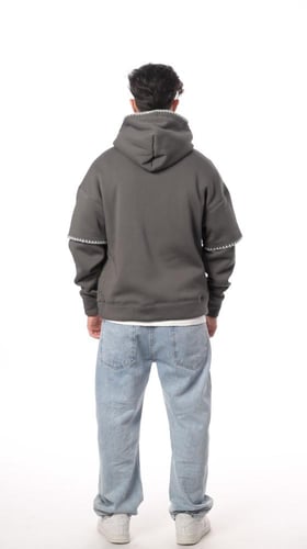 هودي بولار ستيت من إكسوبلانت