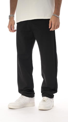 بنطلون سليم تراست من إكسوبلانت