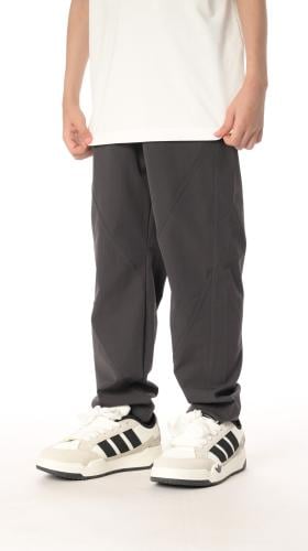 بنطلون كيدز كورد من إكسوبلانت