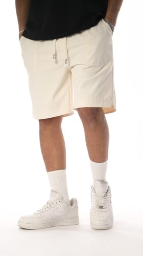 شورت ساند تريل من إكسوبلانت