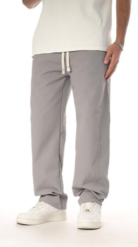 بنطلون فلو من إكسوبلانت