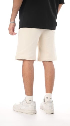 شورت رو تاتش من إكسوبلانت